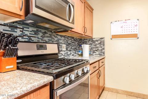 5512 N 34th Dr, Phoenix, AZ 85017 photo 8