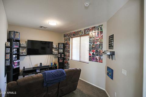 1426 E Constance Way, Phoenix, AZ 85042 photo 8
