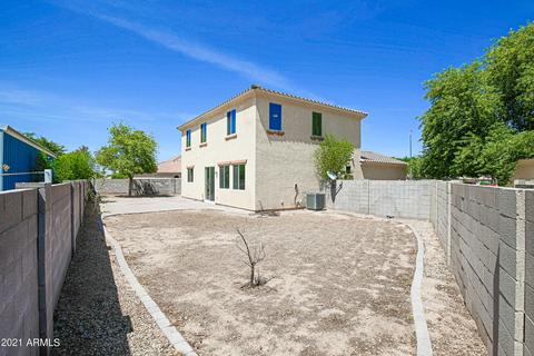 1426 E Constance Way, Phoenix, AZ 85042 photo 16