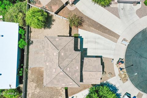 1426 E Constance Way, Phoenix, AZ 85042 photo 21