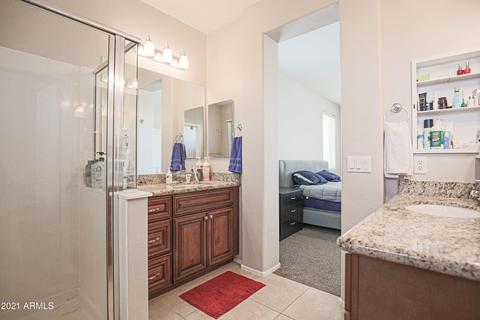 1426 E Constance Way, Phoenix, AZ 85042 photo 10