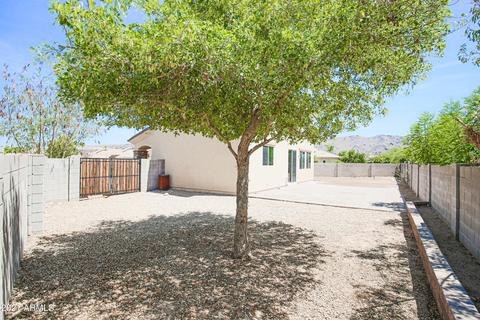 1426 E Constance Way, Phoenix, AZ 85042 photo 14