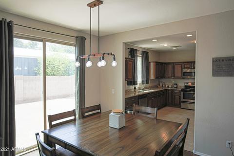 1426 E Constance Way, Phoenix, AZ 85042 photo 7