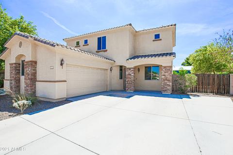 1426 E Constance Way, Phoenix, AZ 85042 photo 2
