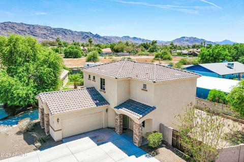 1426 E Constance Way, Phoenix, AZ 85042 photo 15