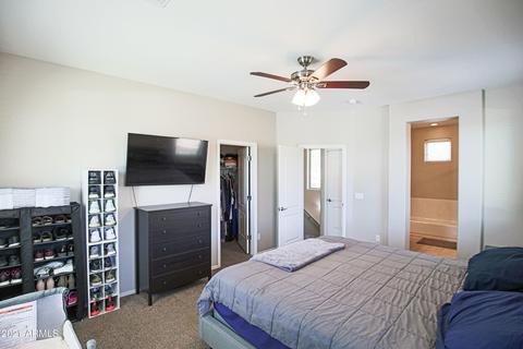 1426 E Constance Way, Phoenix, AZ 85042 photo 9