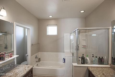 1426 E Constance Way, Phoenix, AZ 85042 photo 11