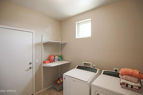 1426 E Constance Way, Phoenix, AZ 85042 photo 13