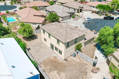 1426 E Constance Way, Phoenix, AZ 85042 photo 20