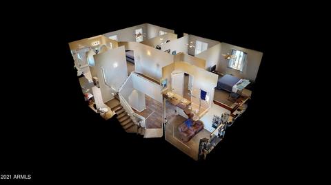 1426 E Constance Way, Phoenix, AZ 85042 photo 17