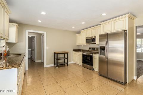 1127 E 7th St, Mesa, AZ 85203 photo 8