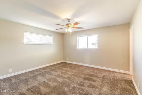 1127 E 7th St, Mesa, AZ 85203 photo 9
