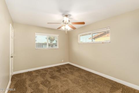 1127 E 7th St, Mesa, AZ 85203 photo 13