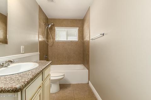 1127 E 7th St, Mesa, AZ 85203 photo 14