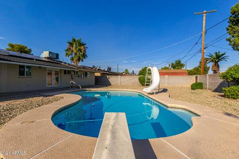 1127 E 7th St, Mesa, AZ 85203 photo 19