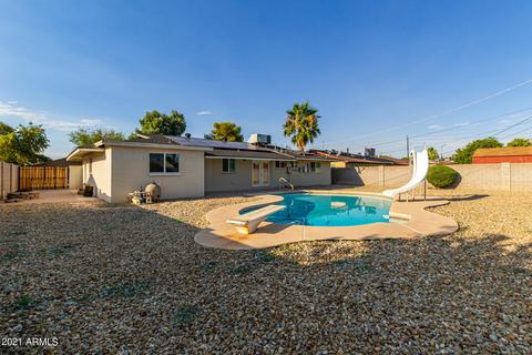 1127 E 7th St, Mesa, AZ 85203 photo 18