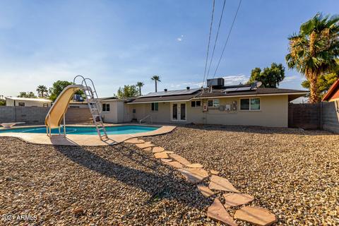 1127 E 7th St, Mesa, AZ 85203 photo 17