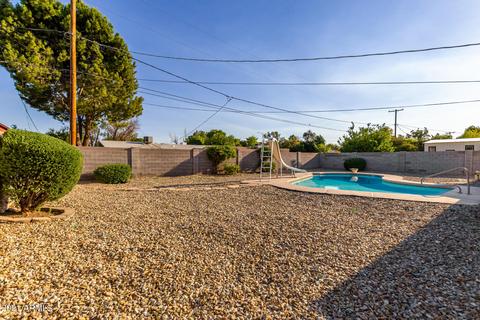 1127 E 7th St, Mesa, AZ 85203 photo 16