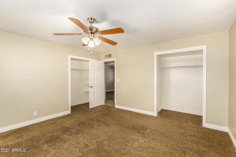 1127 E 7th St, Mesa, AZ 85203 photo 10