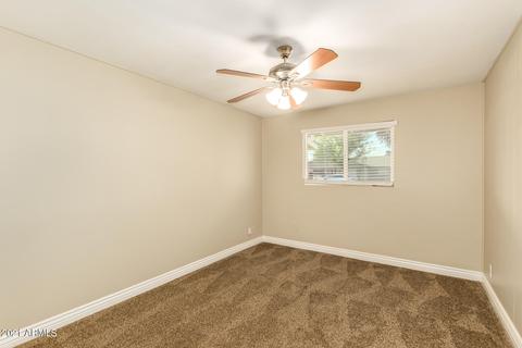 1127 E 7th St, Mesa, AZ 85203 photo 12