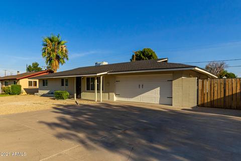 1127 E 7th St, Mesa, AZ 85203 photo 2