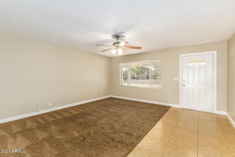 1127 E 7th St, Mesa, AZ 85203 photo 5