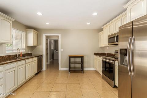 1127 E 7th St, Mesa, AZ 85203 photo 7