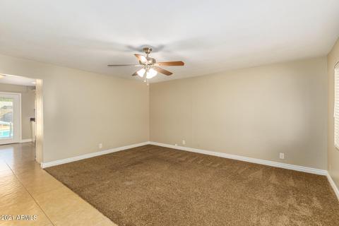 1127 E 7th St, Mesa, AZ 85203 photo 3