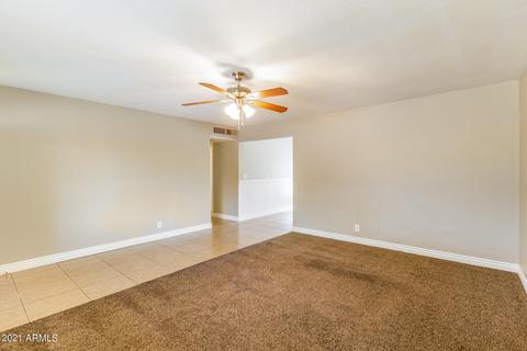 1127 E 7th St, Mesa, AZ 85203 photo 4