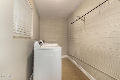 1127 E 7th St, Mesa, AZ 85203 photo 15