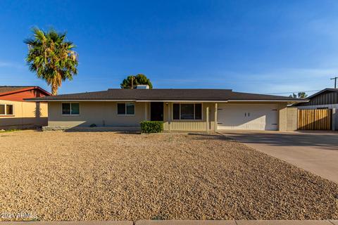 1127 E 7th St, Mesa, AZ 85203 photo 1