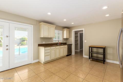 1127 E 7th St, Mesa, AZ 85203 photo 6