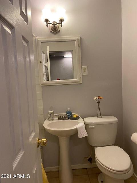 3533 E Polk St, Phoenix, AZ 85008 photo 15