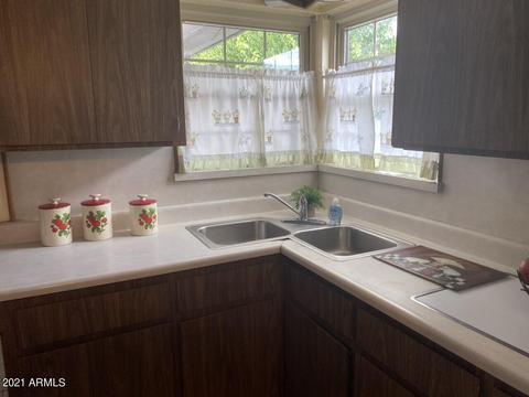 3533 E Polk St, Phoenix, AZ 85008 photo 9
