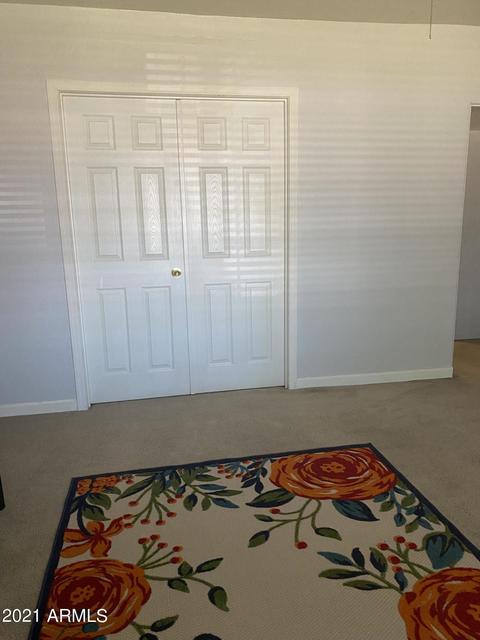 3533 E Polk St, Phoenix, AZ 85008 photo 5