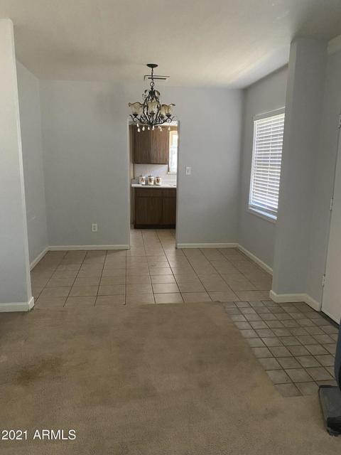 3533 E Polk St, Phoenix, AZ 85008 photo 6