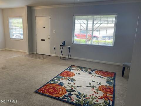 3533 E Polk St, Phoenix, AZ 85008 photo 4