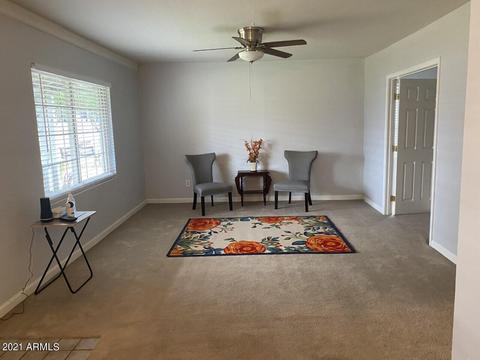 3533 E Polk St, Phoenix, AZ 85008 photo 3
