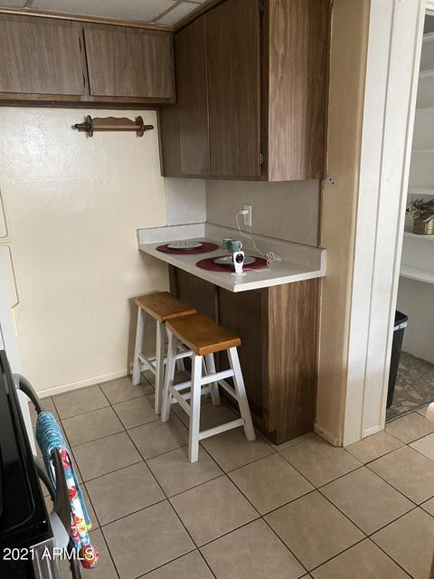 3533 E Polk St, Phoenix, AZ 85008 photo 7