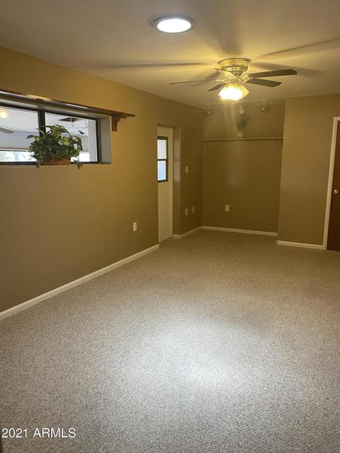 3533 E Polk St, Phoenix, AZ 85008 photo 10
