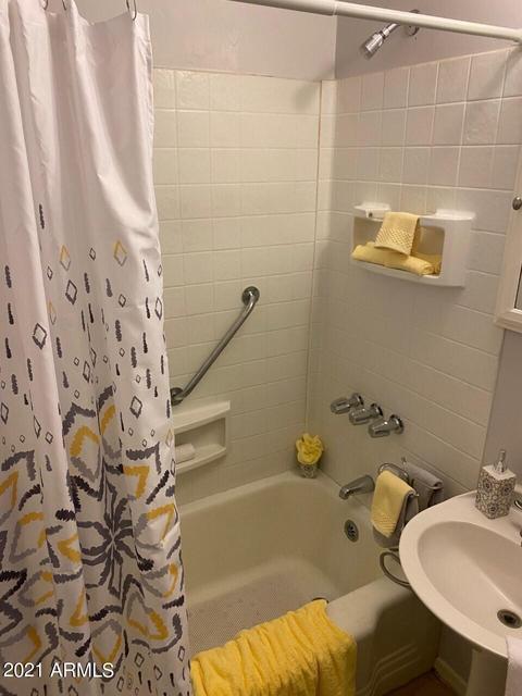 3533 E Polk St, Phoenix, AZ 85008 photo 13