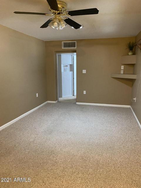 3533 E Polk St, Phoenix, AZ 85008 photo 11