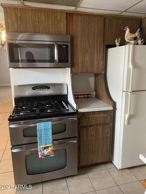 3533 E Polk St, Phoenix, AZ 85008 photo 8