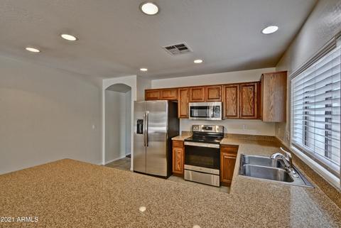 3275 Elgin St, Gilbert, AZ 85295 photo 10