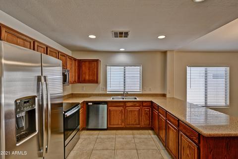 3275 Elgin St, Gilbert, AZ 85295 photo 8