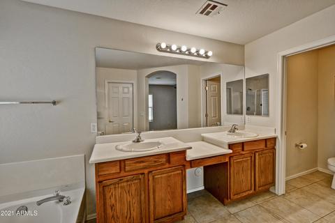 3275 Elgin St, Gilbert, AZ 85295 photo 21