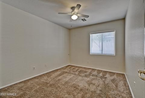 3275 Elgin St, Gilbert, AZ 85295 photo 26