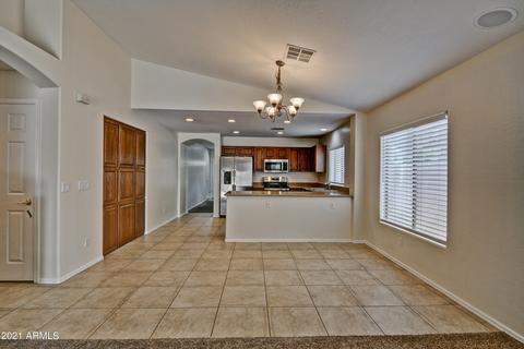 3275 Elgin St, Gilbert, AZ 85295 photo 13
