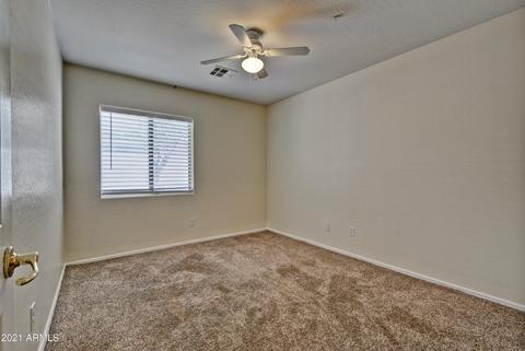 3275 Elgin St, Gilbert, AZ 85295 photo 25