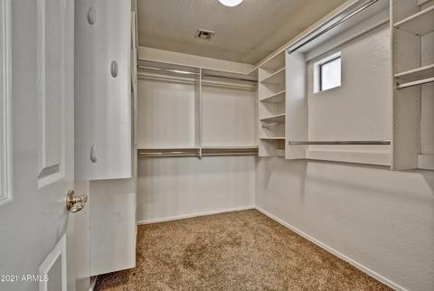 3275 Elgin St, Gilbert, AZ 85295 photo 22